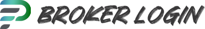 FreedomPath Broker Login